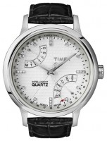Женские часы TIMEX T2N570