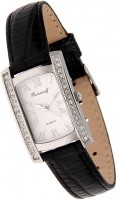 Женские часы Romanoff 3482G1BLL