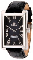 Мужские часы Romanoff 3640G3BL