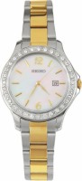 Женские часы SEIKO SXDF81P1 Promotional