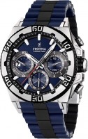 Мужские часы Festina F16659/2