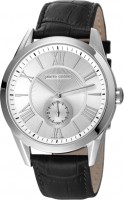 Мужские часы Pierre Cardin PC106271F01