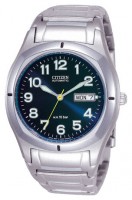 Мужские часы Citizen NH7390-50ME