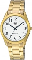 Мужские часы Q and Q Q594-004