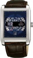 Мужские часы Orient ERAP004D