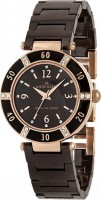 Женские часы Anne Klein 9416RGBN