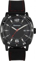 Мужские часы Steinmeyer S 501.73.31