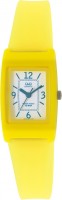 Детские часы Q and Q VP33 J020
