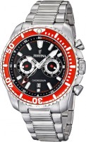 Мужские часы Festina F16564/8
