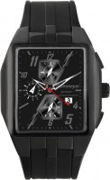 Мужские часы Steinmeyer S 312.73.21