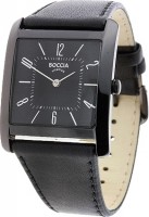 Женские часы Boccia 3192-04