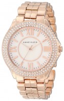 Женские часы Anne Klein 1430RMRG