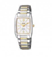 Женские часы Citizen EP5794-58C