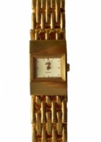 Женские часы Orient RPBJ-N00-CS