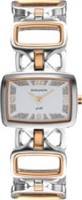 Женские часы Romanson RM0346LJ(WH)