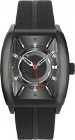 Мужские часы Steinmeyer S 421.73.31
