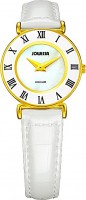 Женские часы Jowissa Roma MoL J2.064.S