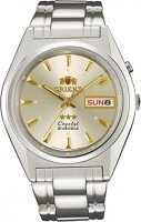 Мужские часы Orient EM0501MC