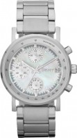 Женские часы DKNY NY4331