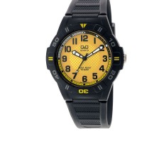 Мужские часы Q and Q GW36-006