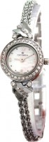 Женские часы Continental 7979-205