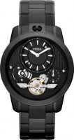 Мужские часы Fossil ME1131