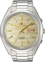 Мужские часы Orient FEM0401SC