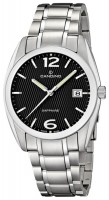 Мужские часы Candino C4493_4