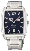 Мужские часы Orient FEMBD003D