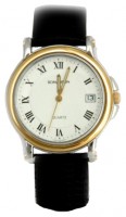 Мужские часы Romanson TL0160SMC(WH)