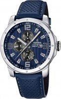 Мужские часы Festina F16585/3