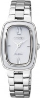 Женские часы Citizen EM0005-56A