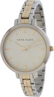 Женские часы Anne Klein 1447SVTT