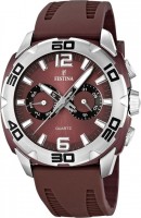 Мужские часы Festina F16665/7