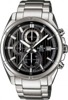 Мужские часы Casio EFR-532D-1A