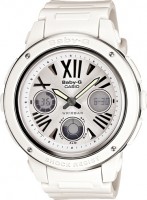 Женские часы Casio Baby-G BGA-152-7B1