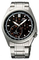 Мужские часы Orient FUT0A003B