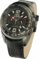 Мужские часы Chronotech CT7926M03