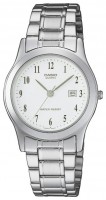 Женские часы Casio LTP-1141A-7B