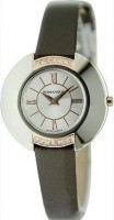 Женские часы Romanson RL 1267Q LJ(WH)BN
