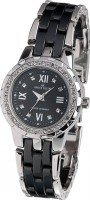 Женские часы Anne Klein 9457BKSV