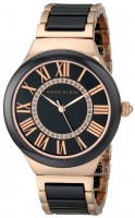 Женские часы Anne Klein 1814BKRG