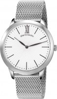 Мужские часы Pierre Cardin PC105311F07