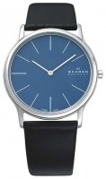 Мужские часы Skagen 858XLSLN