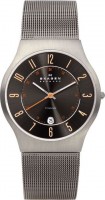 Мужские часы Skagen 233XLTTMO