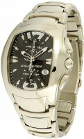 Мужские часы Chronotech CT7895M39M