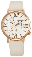 Женские часы Orient UT0E003W