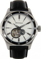 Мужские часы Steinmeyer S 233.11.33