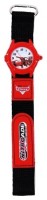 Детские часы Disney  CRS031R