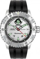 Мужские часы Steinmeyer S 041.13.33
